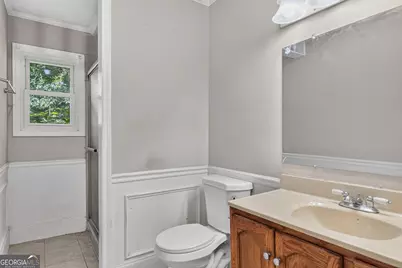 4550 E Paulding Drive, Dallas, GA 30157 - Photo 22
