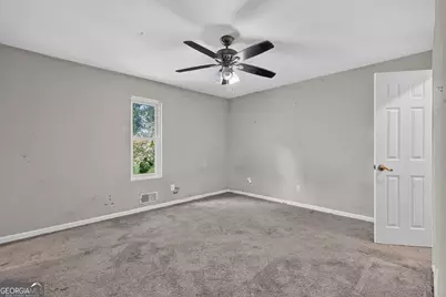4550 E Paulding Drive, Dallas, GA 30157 - Photo 18