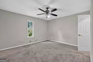 4550 E Paulding Dr, Dallas, GA 30157 - Photo 18