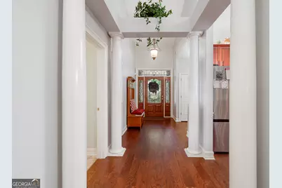 808 Chalet Hills, McDonough, GA 30253 - Photo 6