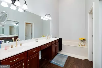 808 Chalet Hills, McDonough, GA 30253 - Photo 28