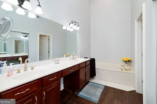 808 Chalet Hills, McDonough, GA 30253 - Photo 28