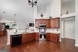 808 Chalet Hills, McDonough, GA 30253 - Photo 16
