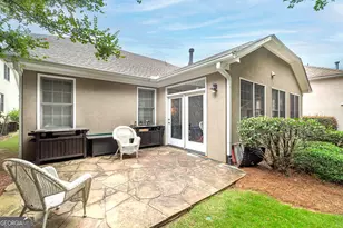 808 Chalet Hills, McDonough, GA 30253 - Photo 2
