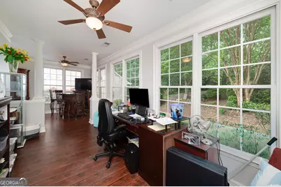 808 Chalet Hills, McDonough, GA 30253 - Photo 24