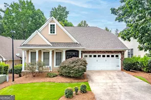 808 Chalet Hills, McDonough, GA 30253 - Photo 1