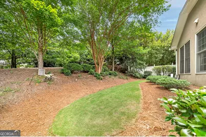 808 Chalet Hills, McDonough, GA 30253 - Photo 4