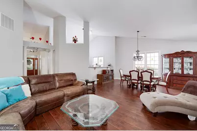 808 Chalet Hills, McDonough, GA 30253 - Photo 14