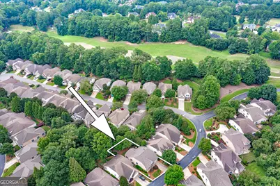 808 Chalet Hills, McDonough, GA 30253 - Photo 32