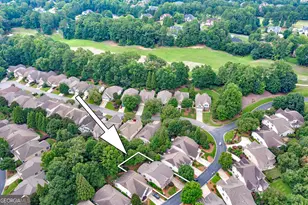808 Chalet Hills, McDonough, GA 30253 - Photo 32