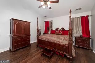 808 Chalet Hills, McDonough, GA 30253 - Photo 26