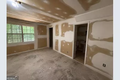 129 Hampton Brook Drive, Hampton, GA 30228 - Photo 12
