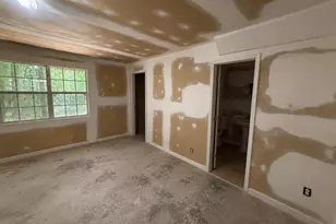 129 Hampton Brook Dr, Hampton, GA 30228 - Photo 12