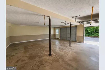 129 Hampton Brook Drive, Hampton, GA 30228 - Photo 14
