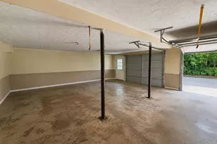 129 Hampton Brook Dr, Hampton, GA 30228 - Photo 14