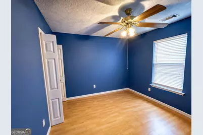 129 Hampton Brook Drive, Hampton, GA 30228 - Photo 8