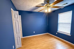 129 Hampton Brook Dr, Hampton, GA 30228 - Photo 8