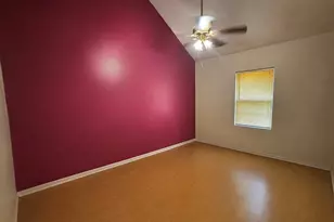 129 Hampton Brook Dr, Hampton, GA 30228 - Photo 10