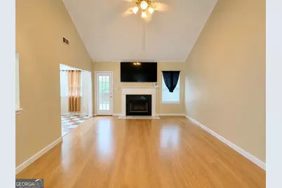 129 Hampton Brook Drive, Hampton, GA 30228 - Photo 6