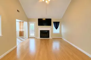 129 Hampton Brook Dr, Hampton, GA 30228 - Photo 6