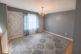 129 Hampton Brook Dr, Hampton, GA 30228 - Photo 4