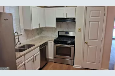 4252 Anderson Ridge Way, Austell, GA 30106 - Photo 12