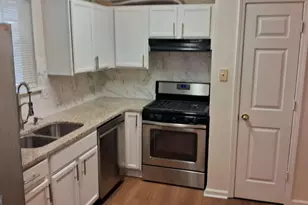 4252 Anderson Ridge Wy, Austell, GA 30106 - Photo 12
