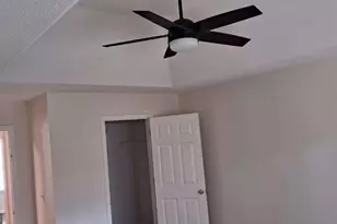 4252 Anderson Ridge Wy, Austell, GA 30106 - Photo 2