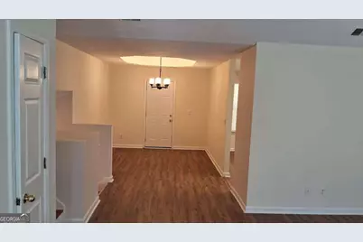 4252 Anderson Ridge Way, Austell, GA 30106 - Photo 8