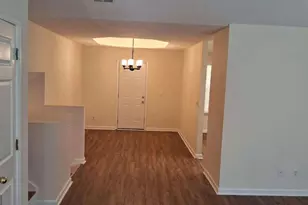 4252 Anderson Ridge Wy, Austell, GA 30106 - Photo 8