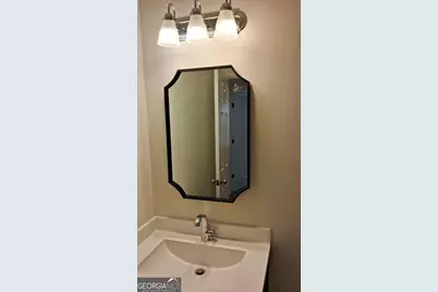 4252 Anderson Ridge Way, Austell, GA 30106 - Photo 26