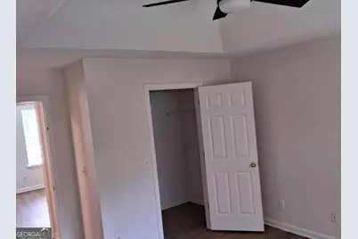 4252 Anderson Ridge Way, Austell, GA 30106 - Photo 20