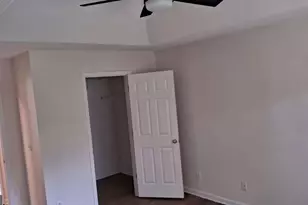4252 Anderson Ridge Wy, Austell, GA 30106 - Photo 20