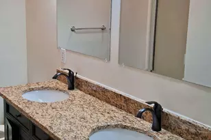 4252 Anderson Ridge Wy, Austell, GA 30106 - Photo 24