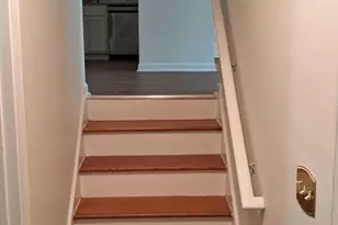 4252 Anderson Ridge Wy, Austell, GA 30106 - Photo 14