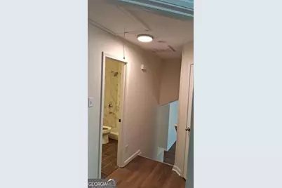 4252 Anderson Ridge Way, Austell, GA 30106 - Photo 28