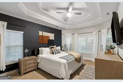 2196 Fleetwood Court SW, Atlanta, GA 30311 - Photo 22