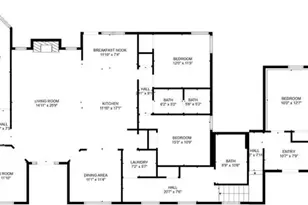 2196 Fleetwood Ct SW, Atlanta, GA 30311 - Photo 30