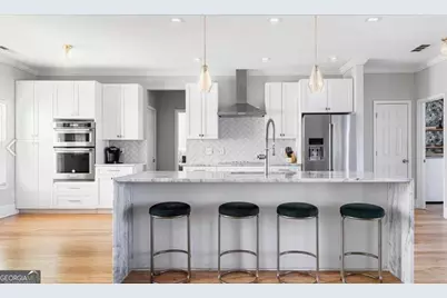 2196 Fleetwood Court SW, Atlanta, GA 30311 - Photo 14