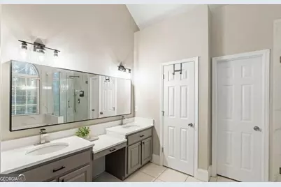 2196 Fleetwood Court SW, Atlanta, GA 30311 - Photo 20