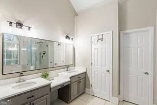 2196 Fleetwood Ct SW, Atlanta, GA 30311 - Photo 20