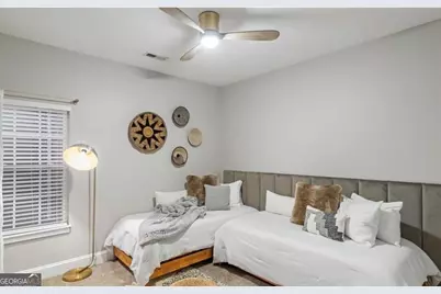 2196 Fleetwood Court SW, Atlanta, GA 30311 - Photo 26