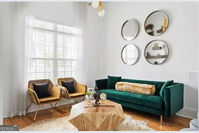2196 Fleetwood Court SW, Atlanta, GA 30311 - Photo 18