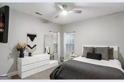 2196 Fleetwood Court SW, Atlanta, GA 30311 - Photo 24
