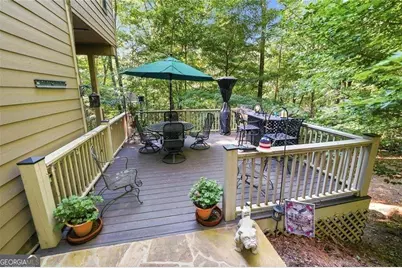 137 Lady Slipper Lane, Jasper, GA 30143 - Photo 36