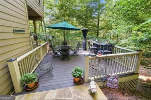 137 Lady Slipper Ln, Jasper, GA 30143 - Photo 36