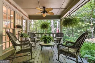 137 Lady Slipper Ln, Jasper, GA 30143 - Photo 16