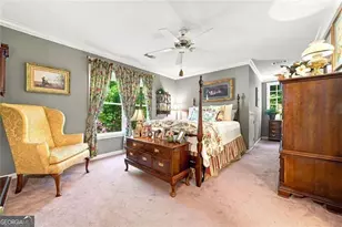 137 Lady Slipper Ln, Jasper, GA 30143 - Photo 38