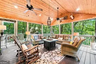 137 Lady Slipper Ln, Jasper, GA 30143 - Photo 8