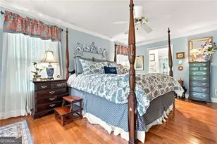 137 Lady Slipper Ln, Jasper, GA 30143 - Photo 26
